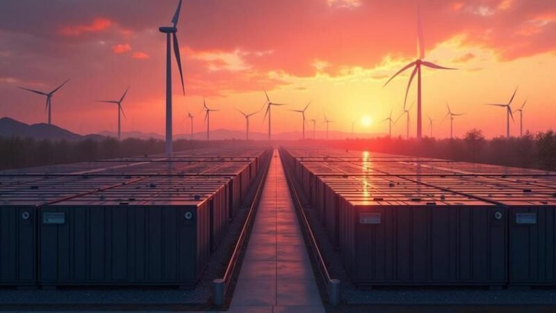 Segurança Operacional do ONS Frente aos Picos de Demanda no Fim de Ano