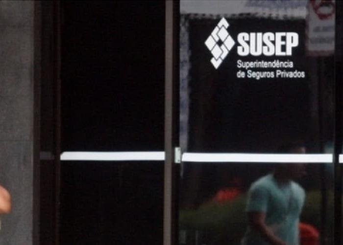 Susep empossa novos servidores aprovados no concurso publico