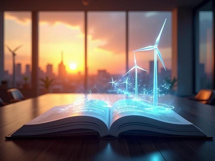 Tauil & Chequer Lança Guia Detalhado Sobre a Lei 15.269/2025 e a Reforma Elétrica