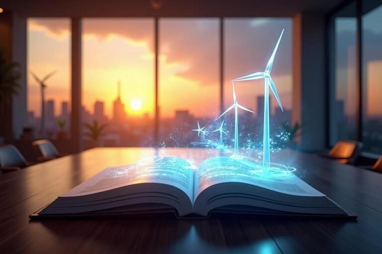 Tauil & Chequer Lança Guia Detalhado Sobre a Lei 15.269/2025 e a Reforma Elétrica