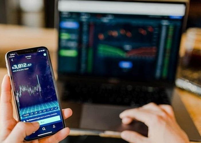 Taxa de Fraude Digital Dispara em Compras e Jogos