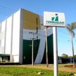 Terracap Oferece 104 Oportunidades de Compra em Diversas Regiões