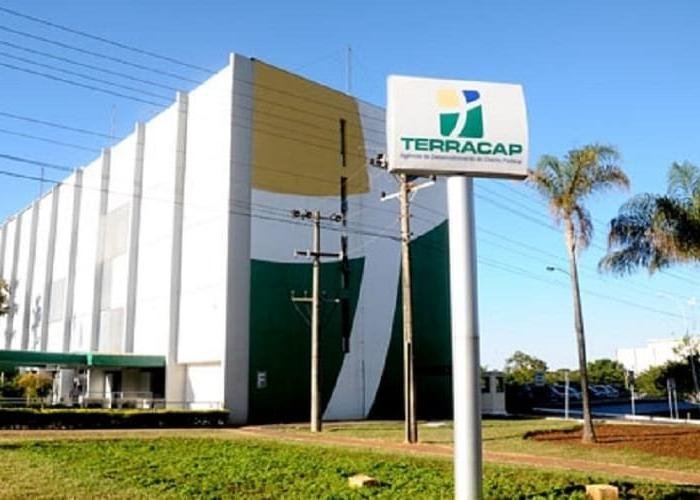 Terracap Oferece 104 Oportunidades de Compra em Diversas Regiões