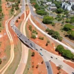 Tranquilo Acesso ao Setor de Industrias Graficas Apresenta Alteracoes