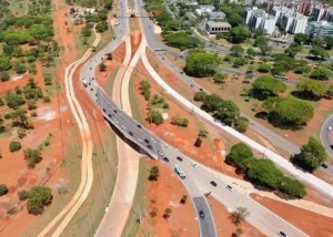 Tranquilo Acesso ao Setor de Industrias Graficas Apresenta Alteracoes