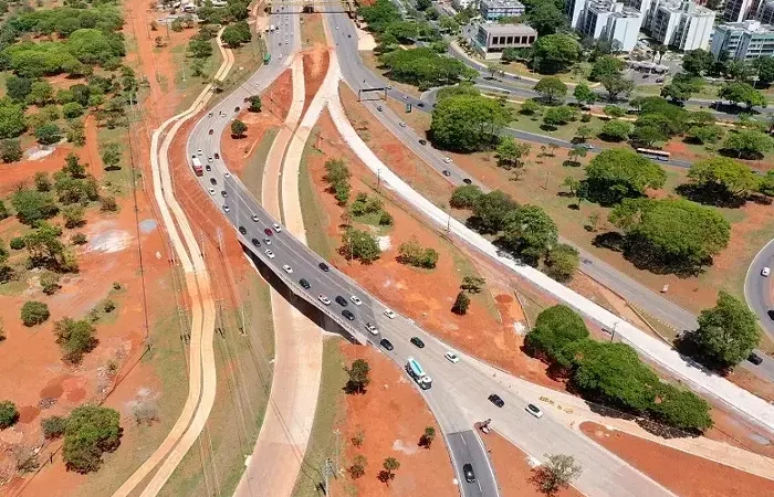 Tranquilo Acesso ao Setor de Industrias Graficas Apresenta Alteracoes