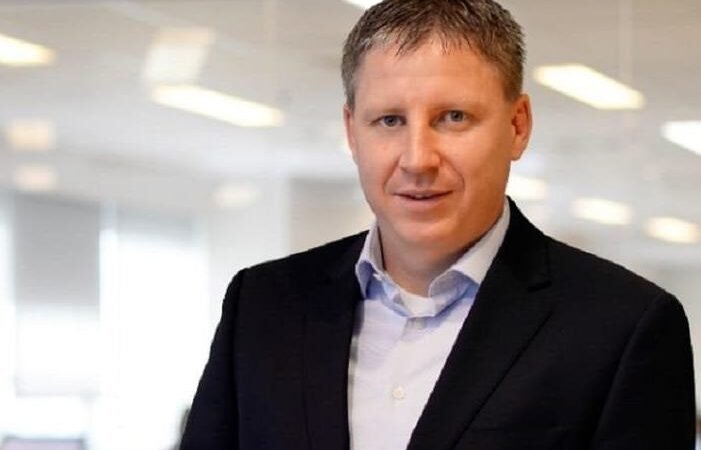 Tribunal aprova plano de reorganizacao da Azul