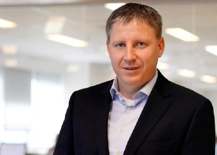 Tribunal aprova plano de reorganizacao da Azul