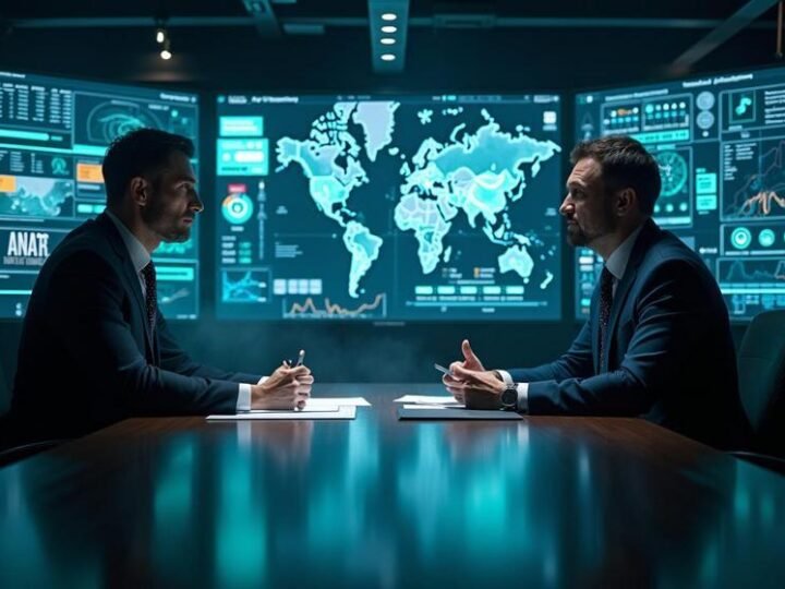 Urgência na Regulamentação do Uso de Postes: A Cobrança por Ação Coordenada entre ANEEL e ANATEL