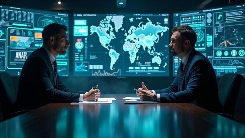 Urgência na Regulamentação do Uso de Postes: A Cobrança por Ação Coordenada entre ANEEL e ANATEL