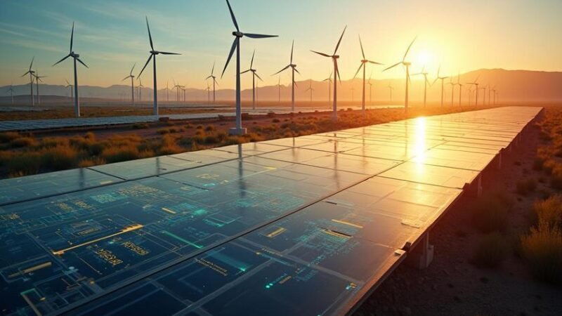 Velocidade na Transição: Licenciamento Ambiental Especial Segue para Sanção Presidencial