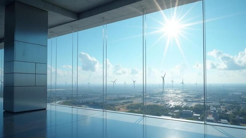 Agência Nacional do Petróleo, Gás Natural e Biocombustíveis Afirma Neutralidade em Revisão Tarifária do Gás