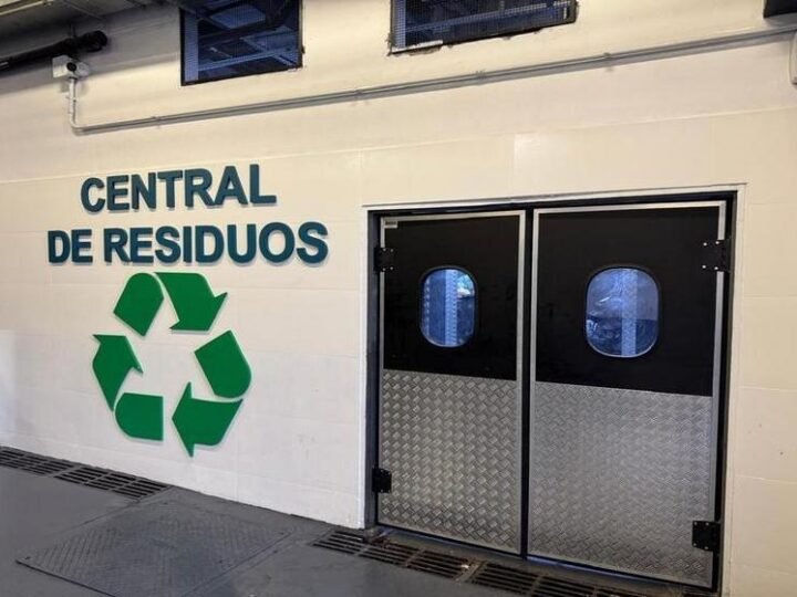 Conversão de resíduos em energia: o próximo salto da matriz elétrica brasileira