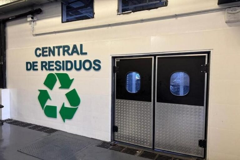 ALLOS fortalece agenda ESG e atinge 90% de valorização de resíduos em 11 shoppings