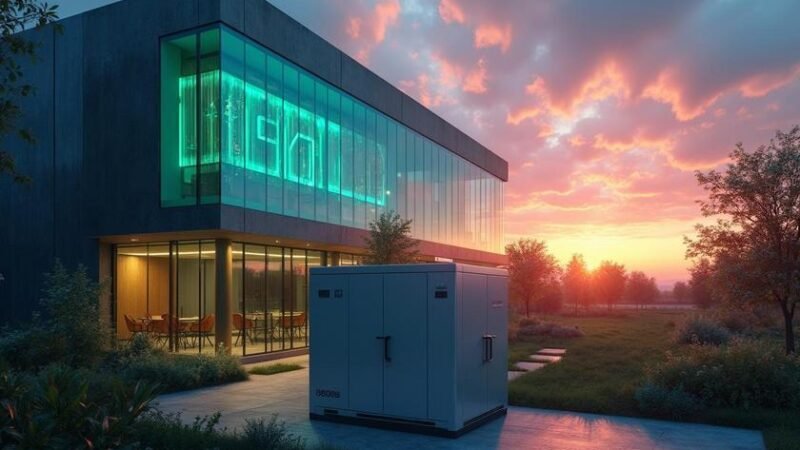 Análise Aprofundada: Implicações da Fiscalização Governamental sobre a Concessão da Enel SP