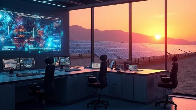 Análise da Solicitação de Intervenção Federal na Enel São Paulo por Falhas no Fornecimento