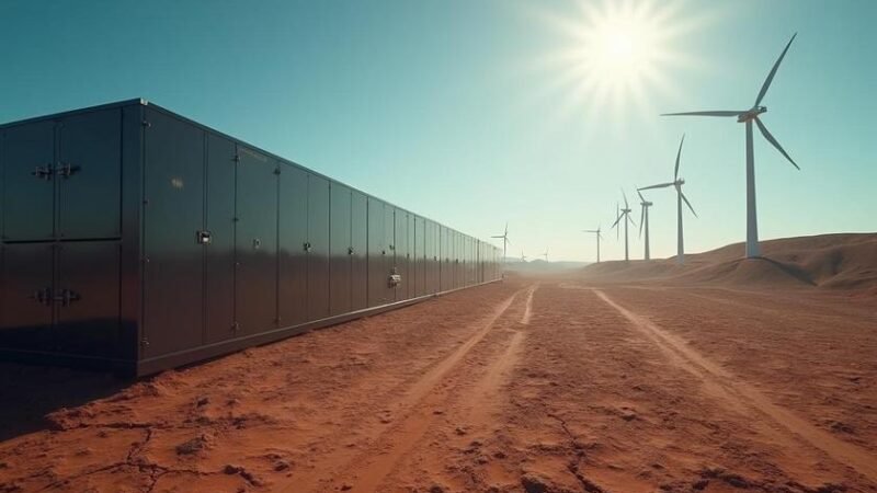 Análise de Risco: O Impacto das Ondas de Calor na Estabilidade do Sistema Elétrico Nacional