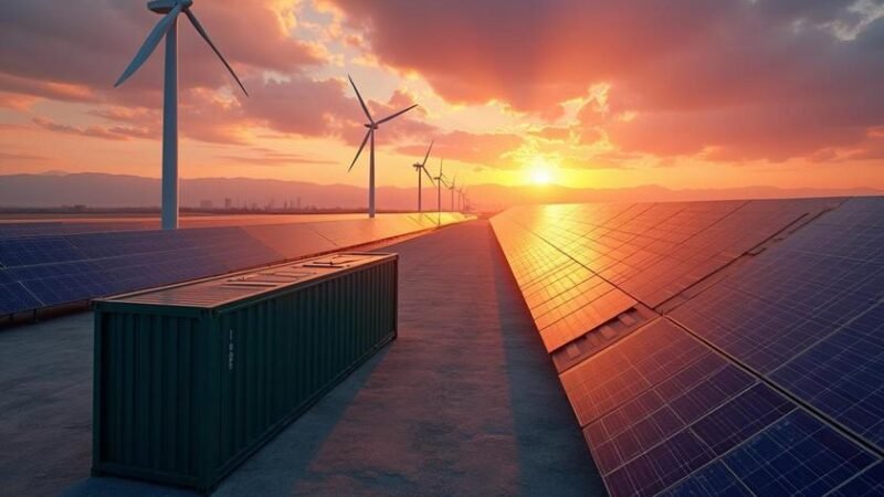 Análise Detalhada do Novo Marco Energético e Seus Impactos na Estrutura Tarifária Brasileira