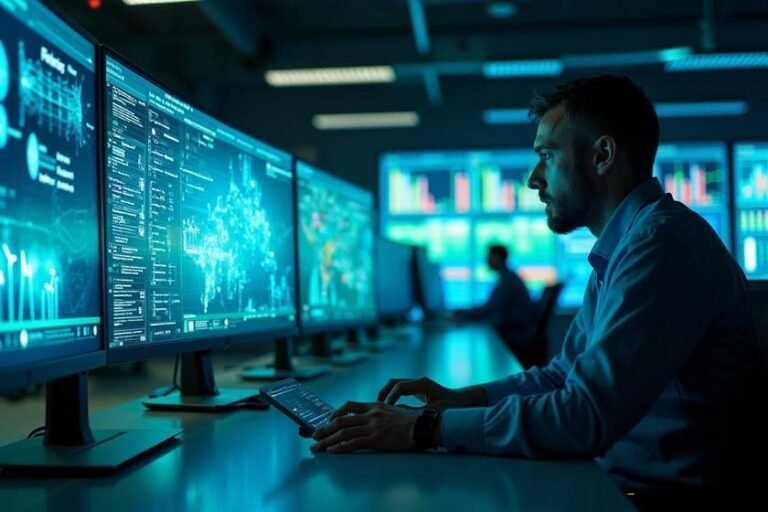 Análise Detalhada: Novas Diretrizes do MME para Resiliência do Suprimento Elétrico e Governança Setorial