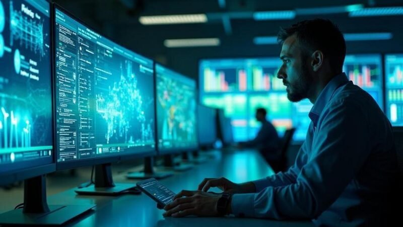 Análise Detalhada: Novas Diretrizes do MME para Resiliência do Suprimento Elétrico e Governança Setorial