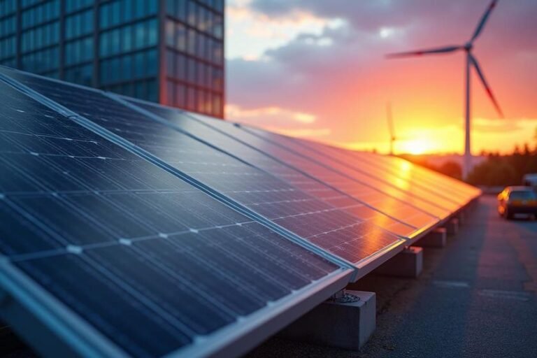 Análise Detalhada: Relatório do IBS e a Manutenção da Estabilidade Regulatória no Setor Elétrico Frente à Reforma Tributária