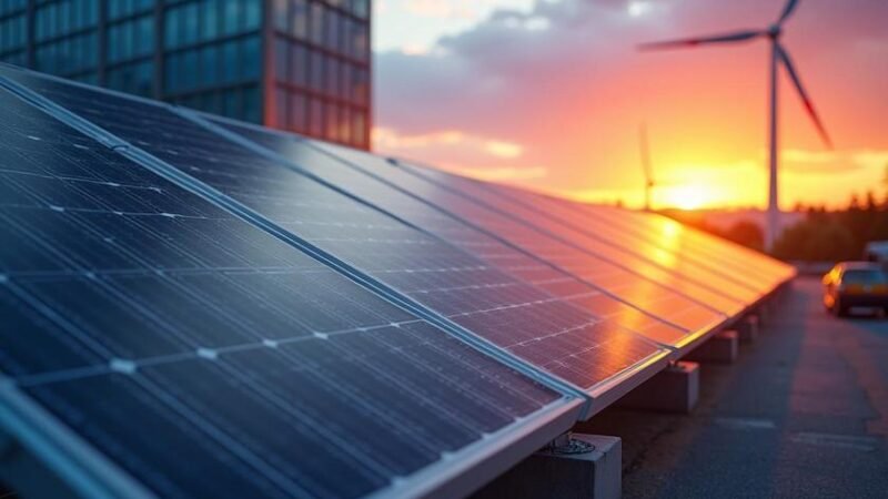 Análise Detalhada: Relatório do IBS e a Manutenção da Estabilidade Regulatória no Setor Elétrico Frente à Reforma Tributária