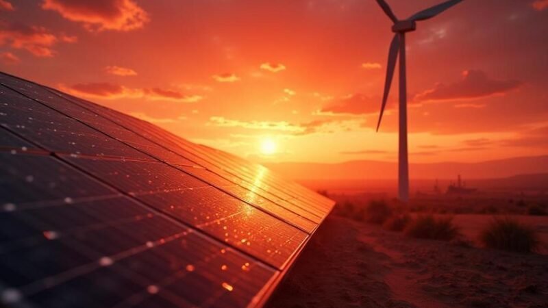 Análise do Projeto de Lei que Flexibiliza Metas de Combustíveis Fósseis no Brasil