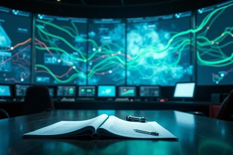 Análise do Veto Presidencial à Realocação de Empregados da Eletrobras e Implicações na Segurança Jurídica do Setor Elétrico