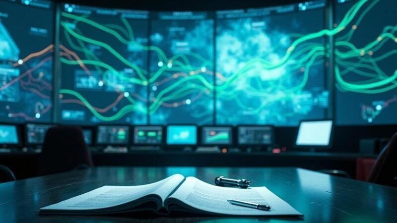 Análise do Veto Presidencial à Realocação de Empregados da Eletrobras e Implicações na Segurança Jurídica do Setor Elétrico