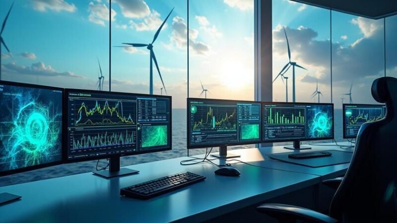 Análise Regulatória: Decreto do Proinfa Define Caminho para Economia Tarifária e Prorrogação de Contratos