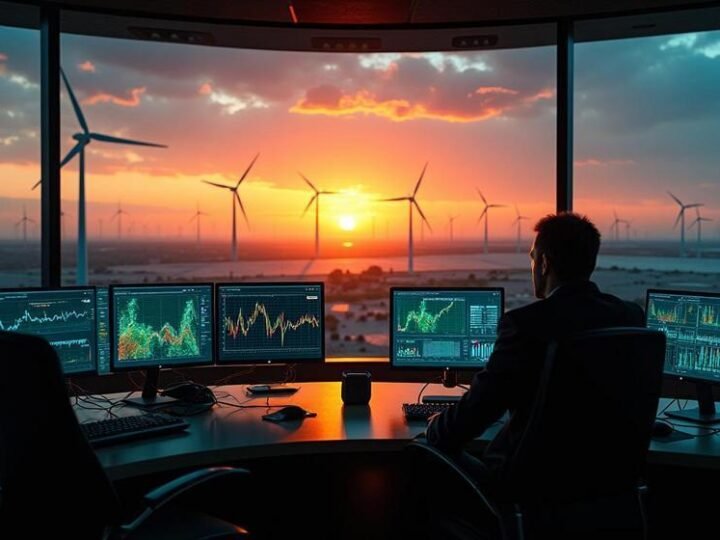 Análise Regulatória do PLP 109: Relator Define Acesso da ANP a Notas Fiscais como Voluntário Frente à Fazenda