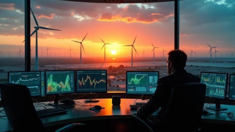 Análise Regulatória do PLP 109: Relator Define Acesso da ANP a Notas Fiscais como Voluntário Frente à Fazenda