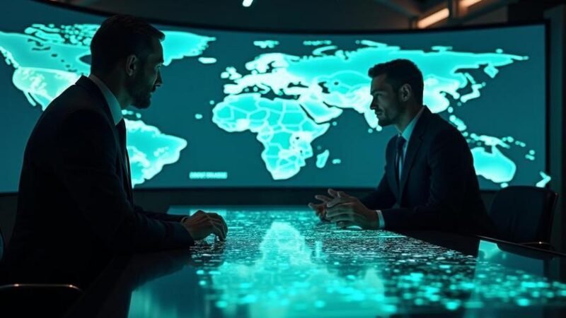 Análise Técnica: Resultados de Leilões do Pré-Sal e a Gestão da PPSA pela União Análise Técnica: Resultados de Leilões do Pré-Sal e a Gestão da PPSA pela União