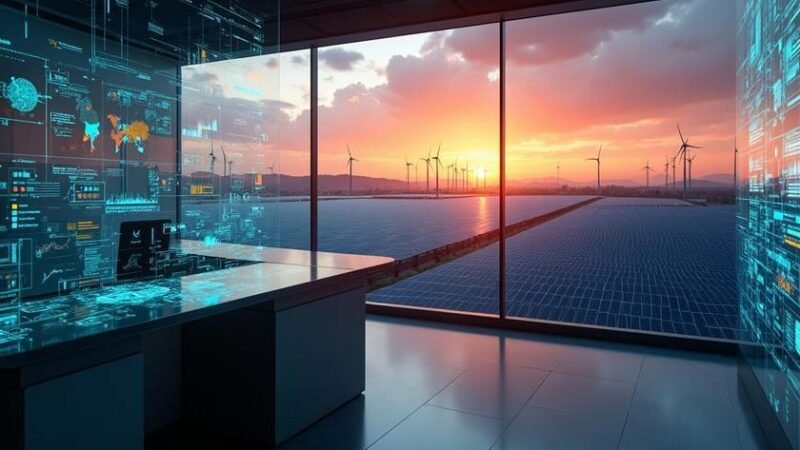 ANEEL 2026: Tarifa PLD, Subsídios e Recursos Distribuídos Definem o Jogo ANEEL 2026: Tarifa PLD, Subsídios e Recursos Distribuídos Definem o Jogo