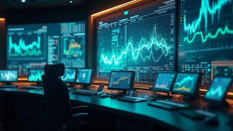 ANEEL Discute Recalibragem Obrigatória da Tarifa Horária para 2 Milhões de Consumidores de Energia Elétrica