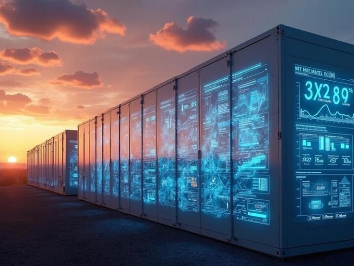 ANEEL Redefine Custo de Referência de O&M, Impactando a Conta de Consumo de Combustíveis