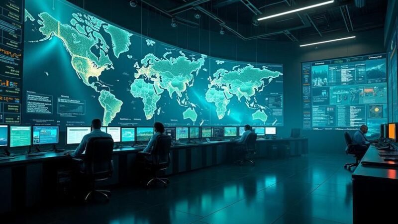 ANP Enfrenta Risco Estratégico com Redução Histórica de Orçamento