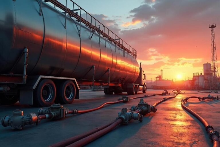 ANP Prorroga Medida Restritiva sobre Venda Cruzada de Biodiesel entre Distribuidoras
