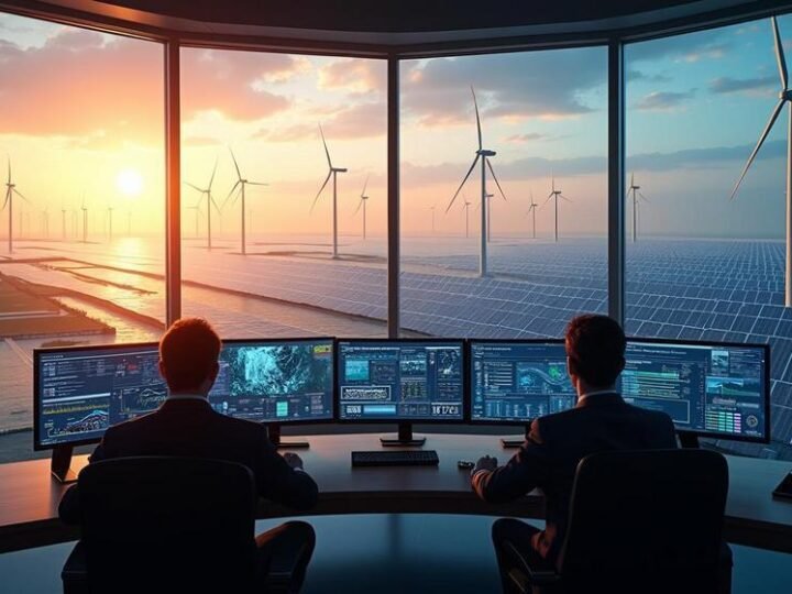 ANP Rejeita Projeção de Goiás e Reduz Valor de Royalties Alocados Contra Dívida Federal