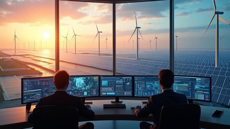 ANP Rejeita Projeção de Goiás e Reduz Valor de Royalties Alocados Contra Dívida Federal