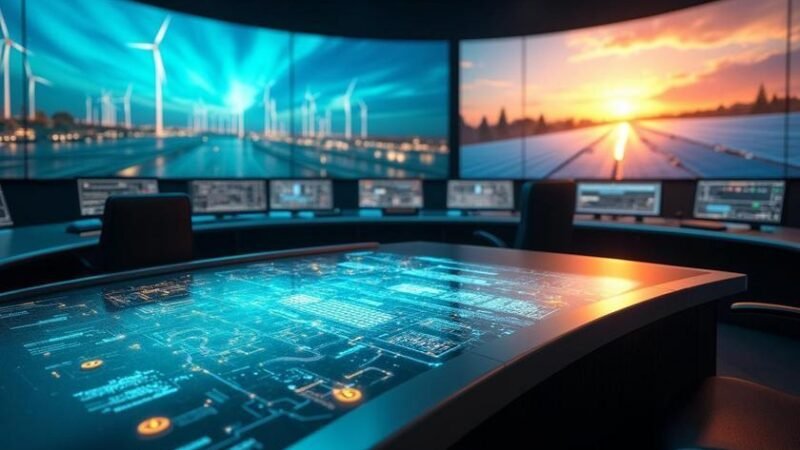 Aprovação do Texto-Base do IBS e Impactos no Setor Elétrico em Análise Legislativa