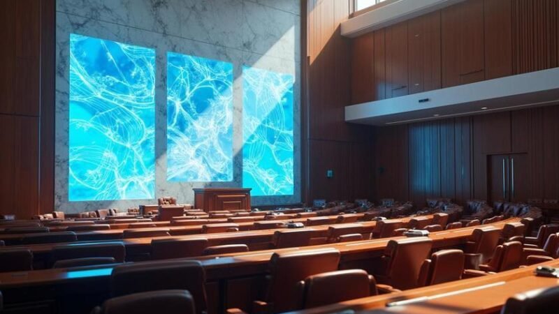 Assembleia Legislativa do Paraná Endossa Ação da Abegás no STF Contra Minuta da ANP