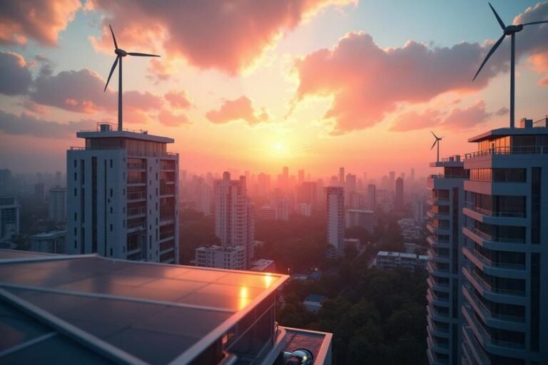 Ato da Cidadania Elétrica: Inclusão Energética Avança em 2025 e Consolida Programas no Brasil