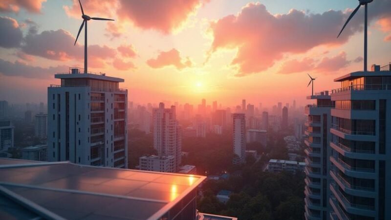 Ato da Cidadania Elétrica: Inclusão Energética Avança em 2025 e Consolida Programas no Brasil