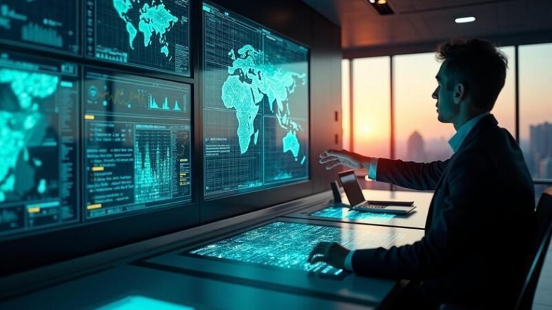 Audiências Sobre Cortes de Geração na Câmara São Subitamente Canceladas, Adiantando Insegurança Setorial