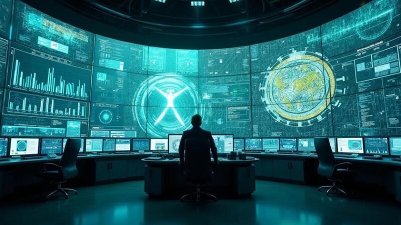 Autonomia Orçamentária das Agências Reguladoras na LDO 2026 Garante a Estabilidade do Setor Elétrico Autonomia Orçamentária das Agências Reguladoras na LDO 2026 Garante a Estabilidade do Setor Elétrico