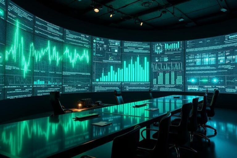 Aversão ao Risco do CMSE para 2026 Define Custos no Setor Elétrico