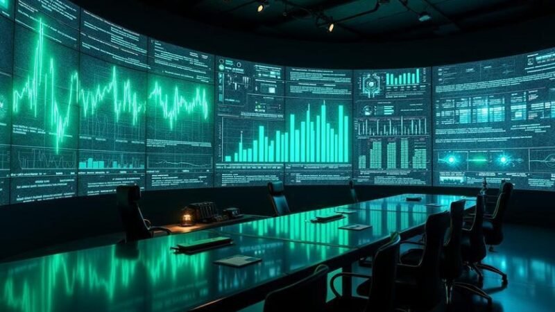 Aversão ao Risco do CMSE para 2026 Define Custos no Setor Elétrico