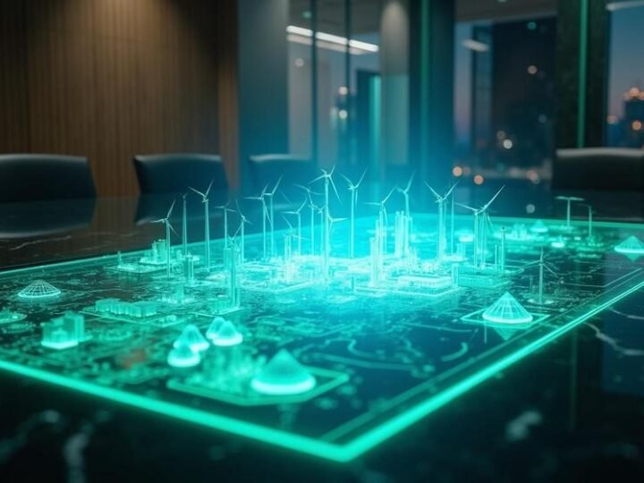 Blindagem Regulatória na ANP: Implicações da Ampliação da Quarentena para a Governança do Setor Energético