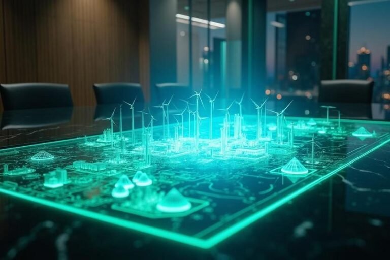 Blindagem Regulatória na ANP: Implicações da Ampliação da Quarentena para a Governança do Setor Energético